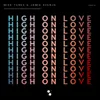 High on Love