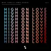 High on Love Extended Mix