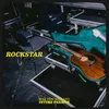 Rockstar