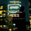 About Lies Song