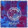 Medley 3: Humo / Me Voy Pa' la Habana / El Vaquero / Tu Rica Boca