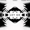 About Let Go Song