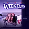 About Weekend Song