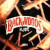 About BACKWOODS Song