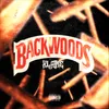 BACKWOODS