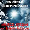 Un cielo troppo alto