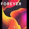 Forever Extended Mix
