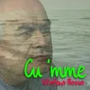 Cu 'mme Instrumental