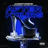 About After Hours Song