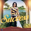 About Success Song