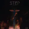 Step (Radam)