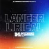 Lancer Lirical 24/Siempre