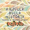 Aquella Bella Historia