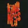 Kindness (I-Sky Remix) - Extended Mix