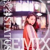 渋谷STATUS DJ KOJI NAKAMURA & Kiwy REMIX