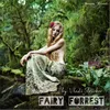 About Fairy Forest Saxy Tale Mix Song