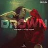 About Drown Song