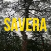 Savera