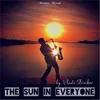 About The Sun in Everyone Happy Season Mix Song