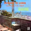 De Lisboa o Nosso Fado