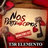 About Nos Pertenecemos Remastered 2022 Song