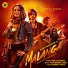 About Malanga Song