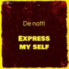 Express My Self