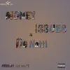 About Money Issues Song