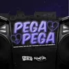 About Pega Pega Song