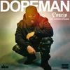 About Dopeman Song