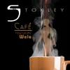 About Cafe (feat. Wale) Song