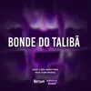 Bonde do Talibã