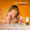About Am I Broken Song