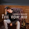 About Teil von Mir Song