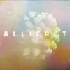 Allieret