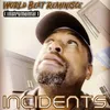 About World Beat Reminisce Song