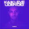 About KA IK LEVE UDEN DIG Song