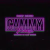 Cammy Riddim