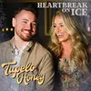 About Heartbreak on Ice Song