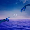 About Us 2 Song