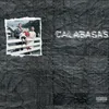 About Calabasas Song