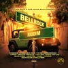 BellRock RIDDIM