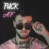 About Fuck af Song