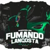 About Fumando Langosta Song