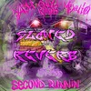About Second Runnin' Song