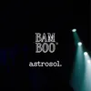 About Astrosol Song