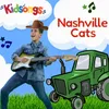 Nashville Cats