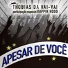 About Apesar de Você / Amanhã Há de Ser Outro Dia (Música Incidental) Song