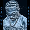 About Cammy Riddim Song