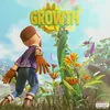 About Growth Song